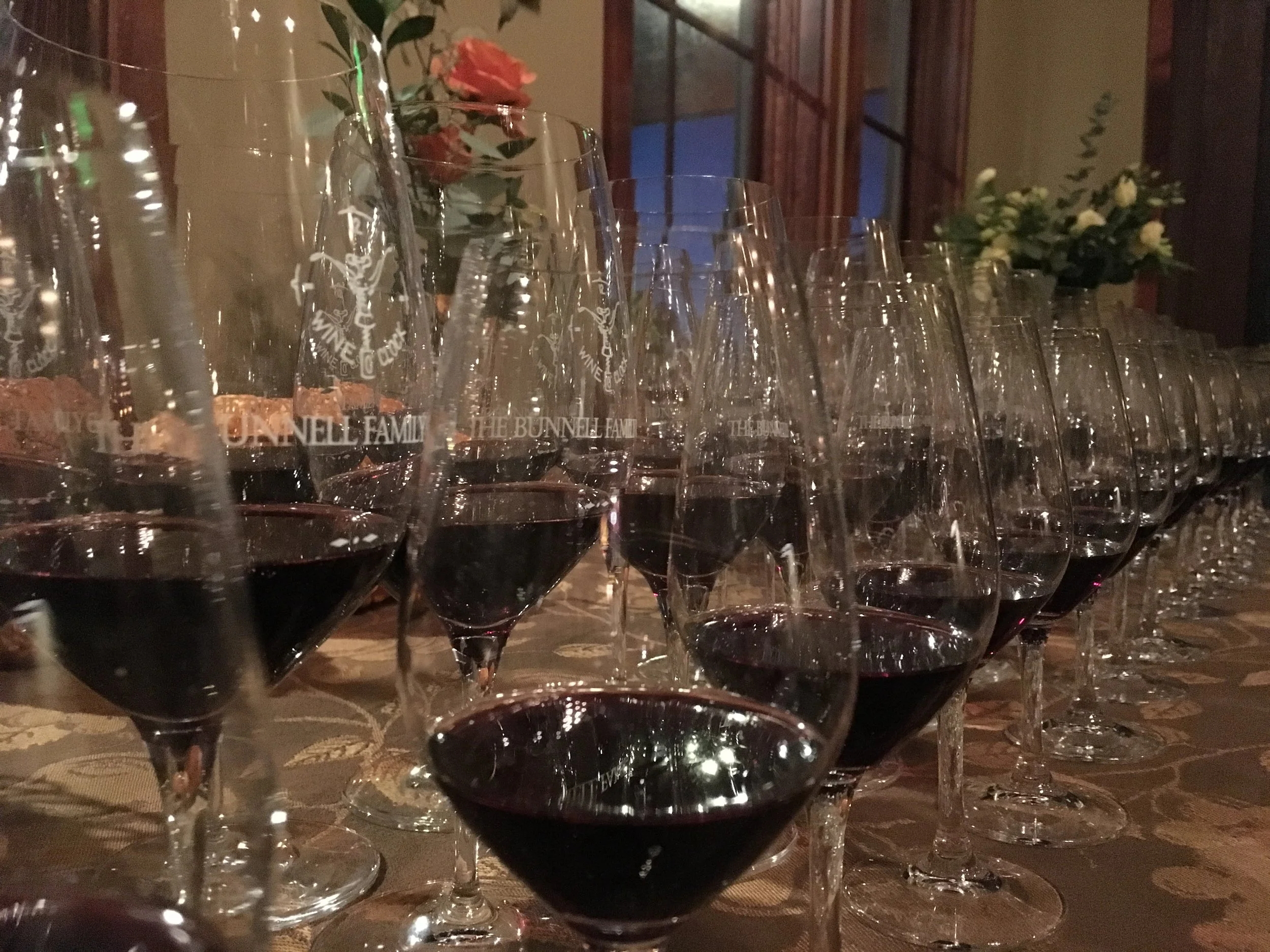 2017-10-08 19.15.46.jpg