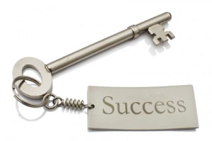 success1-300x199.jpg
