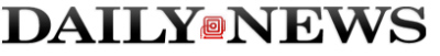 New-York-Daily-News.jpg