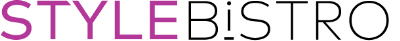 Style-Bistro-Logo.jpg