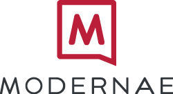 Main-Logo_150.png