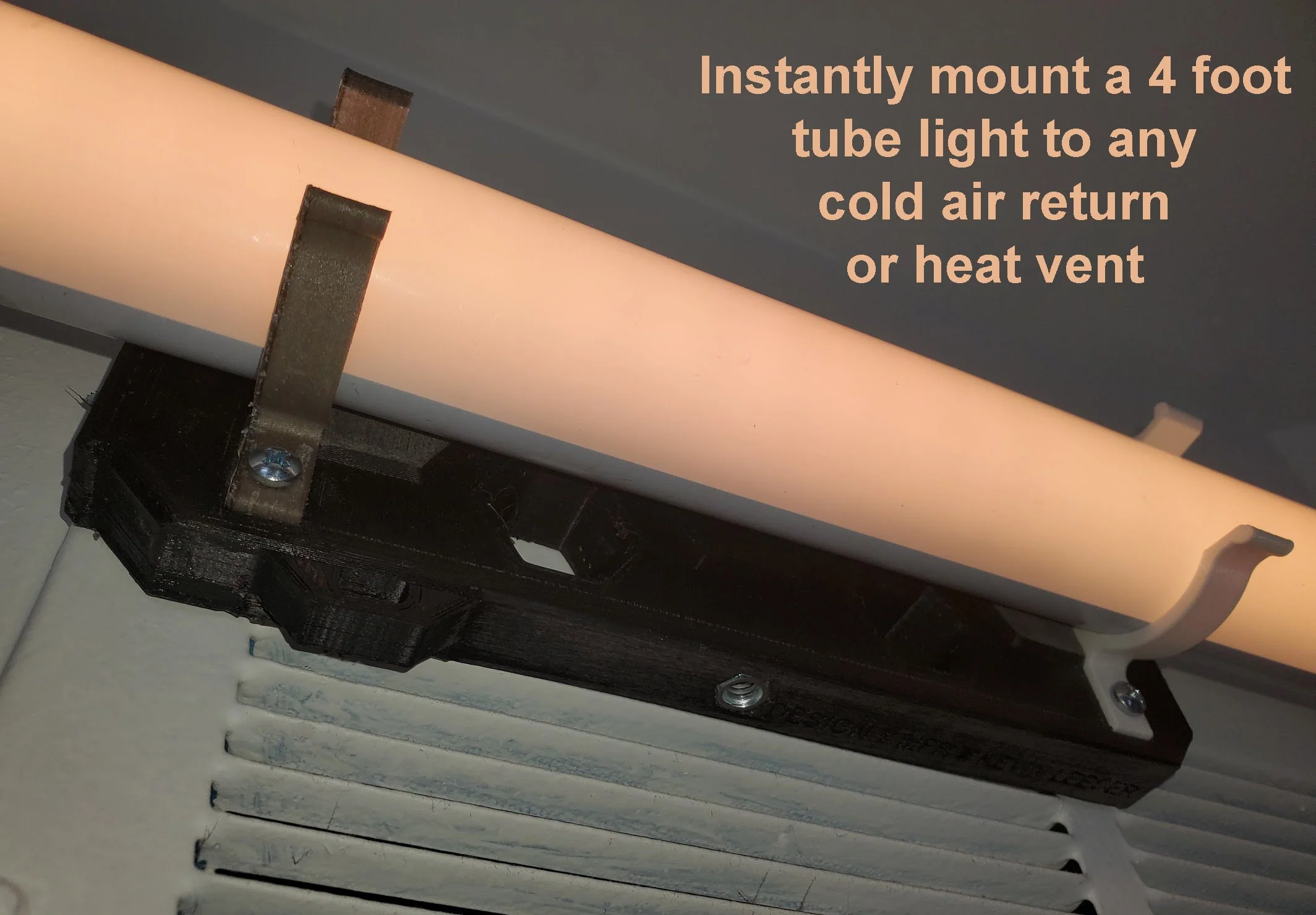 talon on heat vent copy.jpg