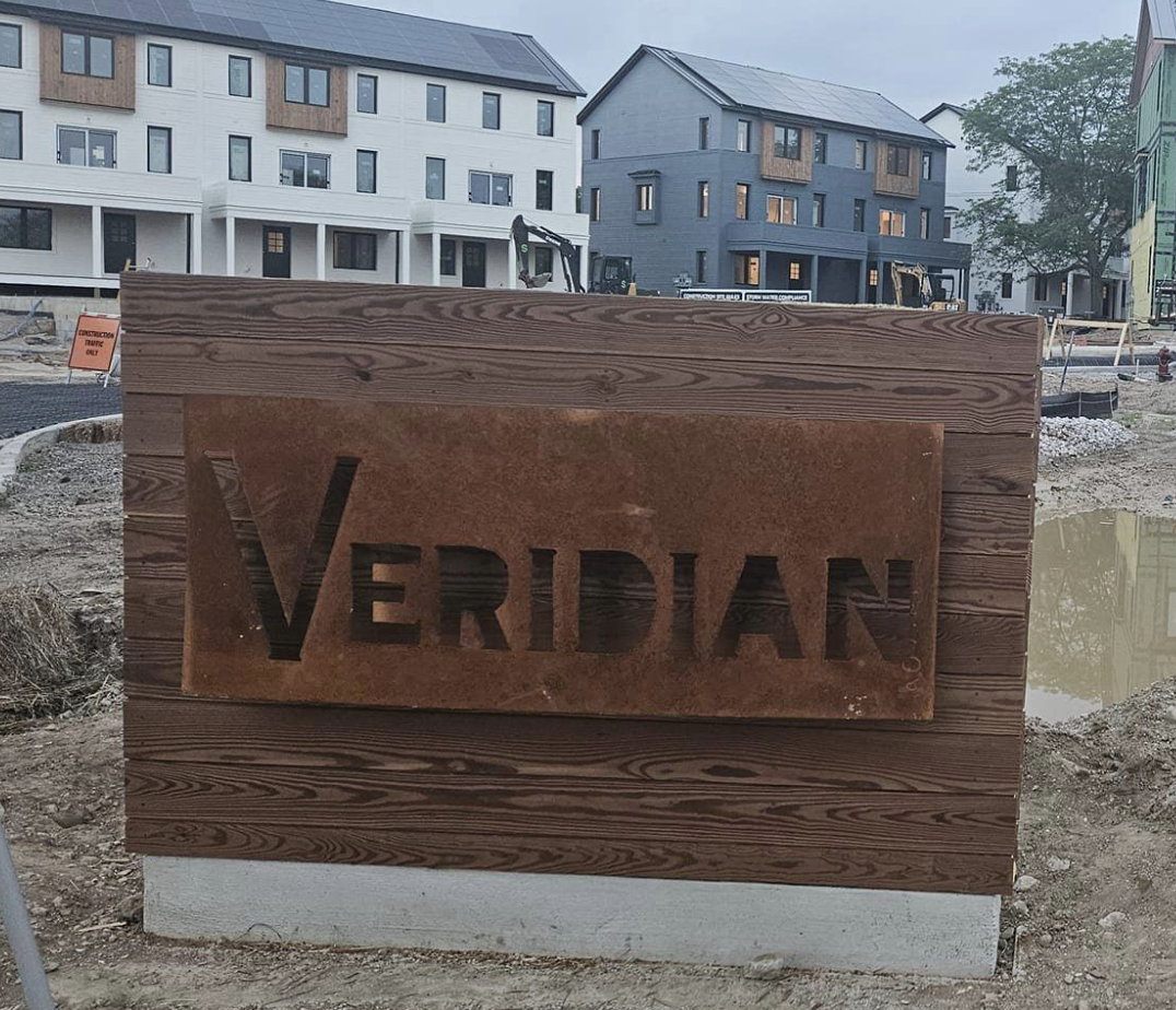 Screenshot 2024-07-09 at 10.29.53 AM.png