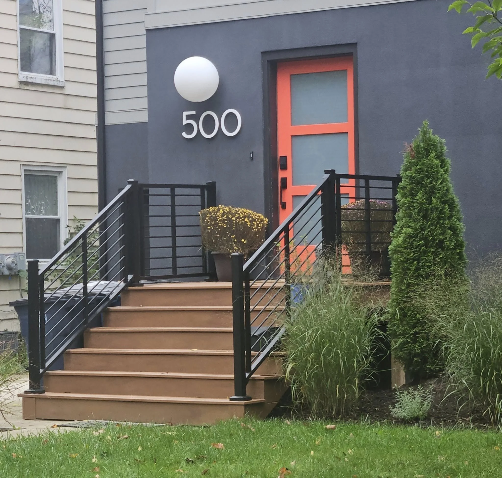 Waterhill front porch-stephanie.jpg