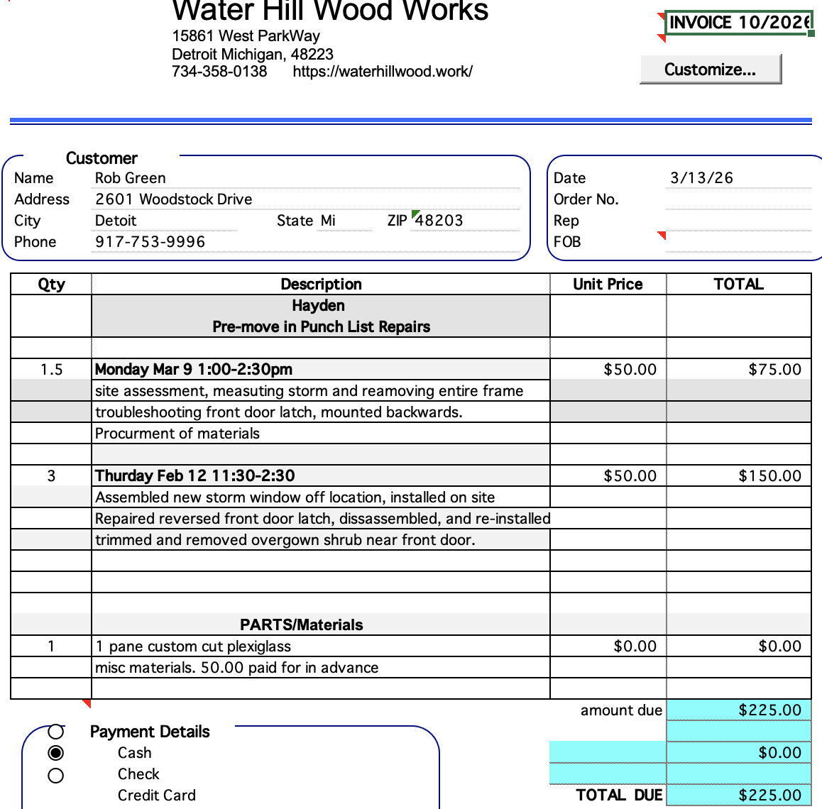 Screenshot 2026-03-17 at 9.32.31 AM.png