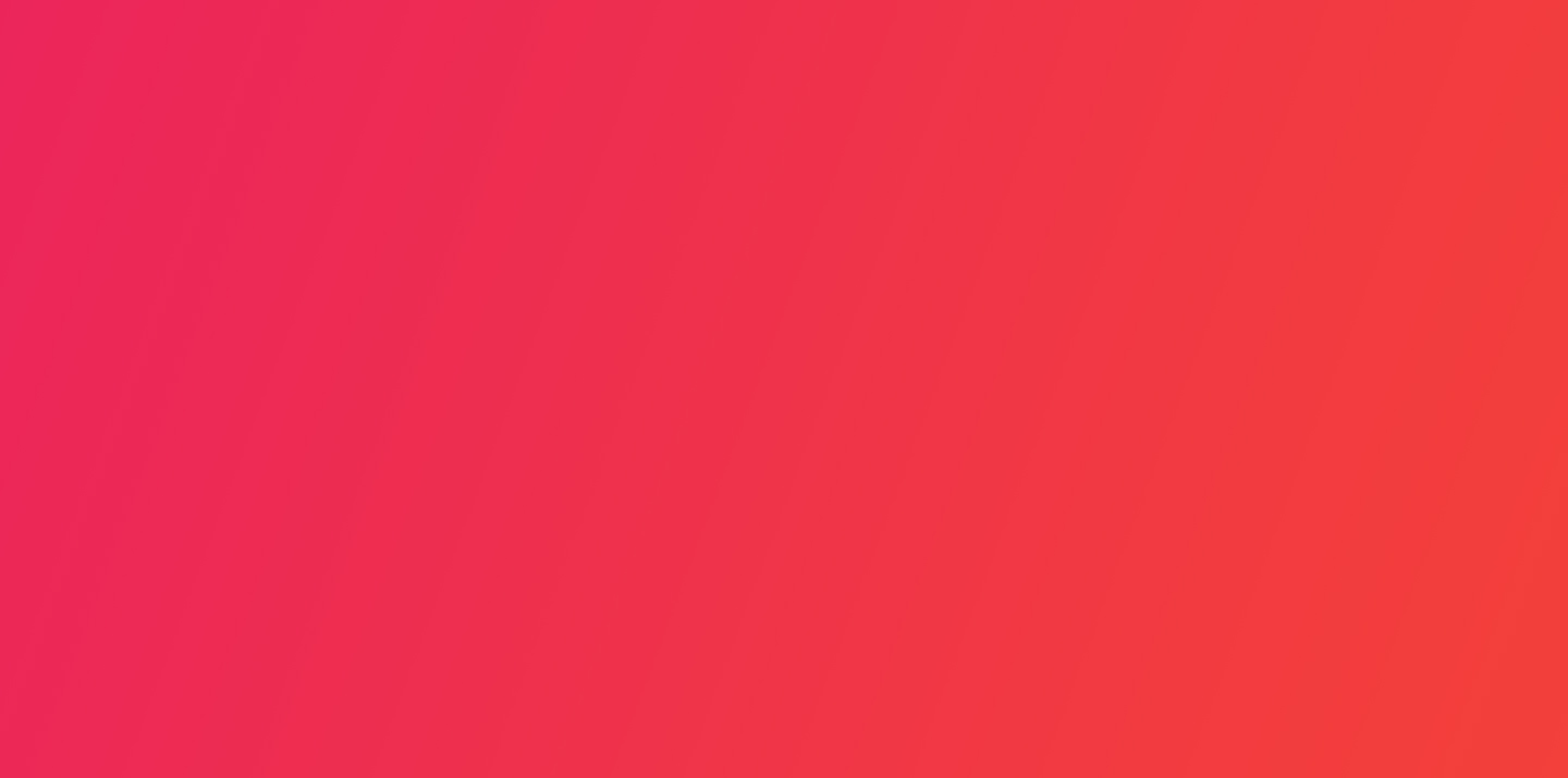 TDP-Background-Pink.jpg