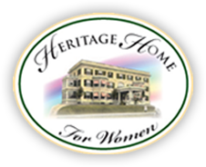 Heritage Home for Women