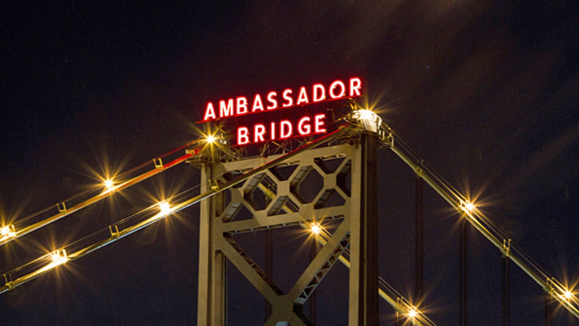 ambassador-bridge-file-at-night.jpg