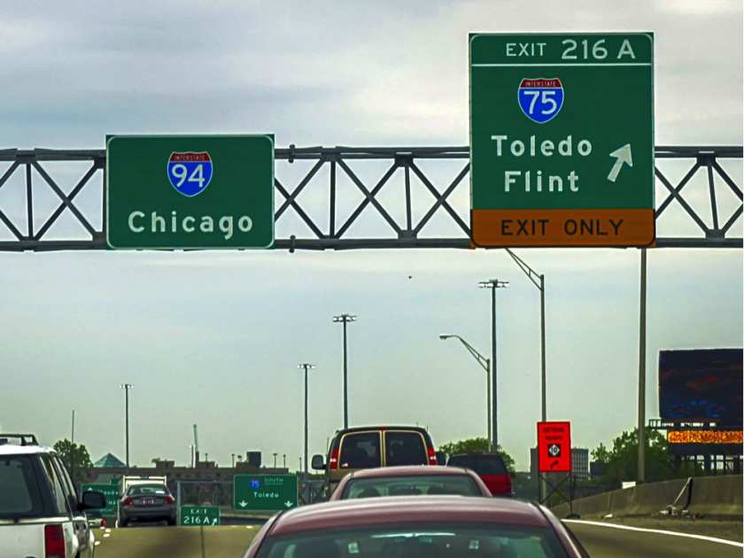 traffic-on-i-94-at-exit-216a-i-75-toledo-and-flint.jpeg
