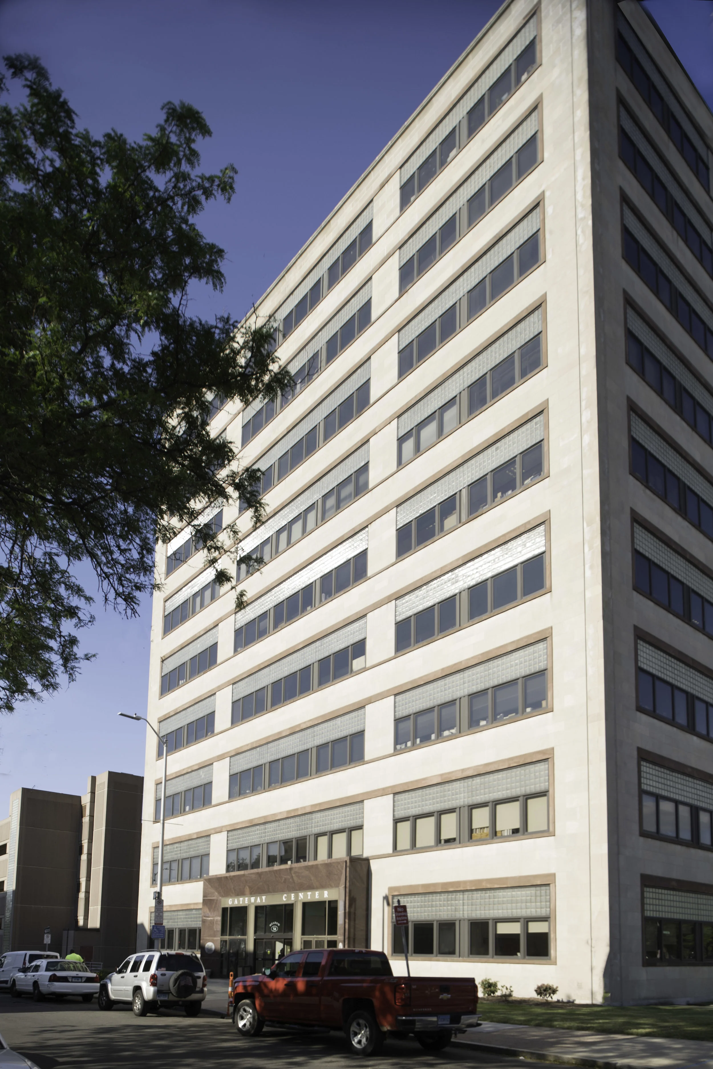 CPI New Haven _014.jpg