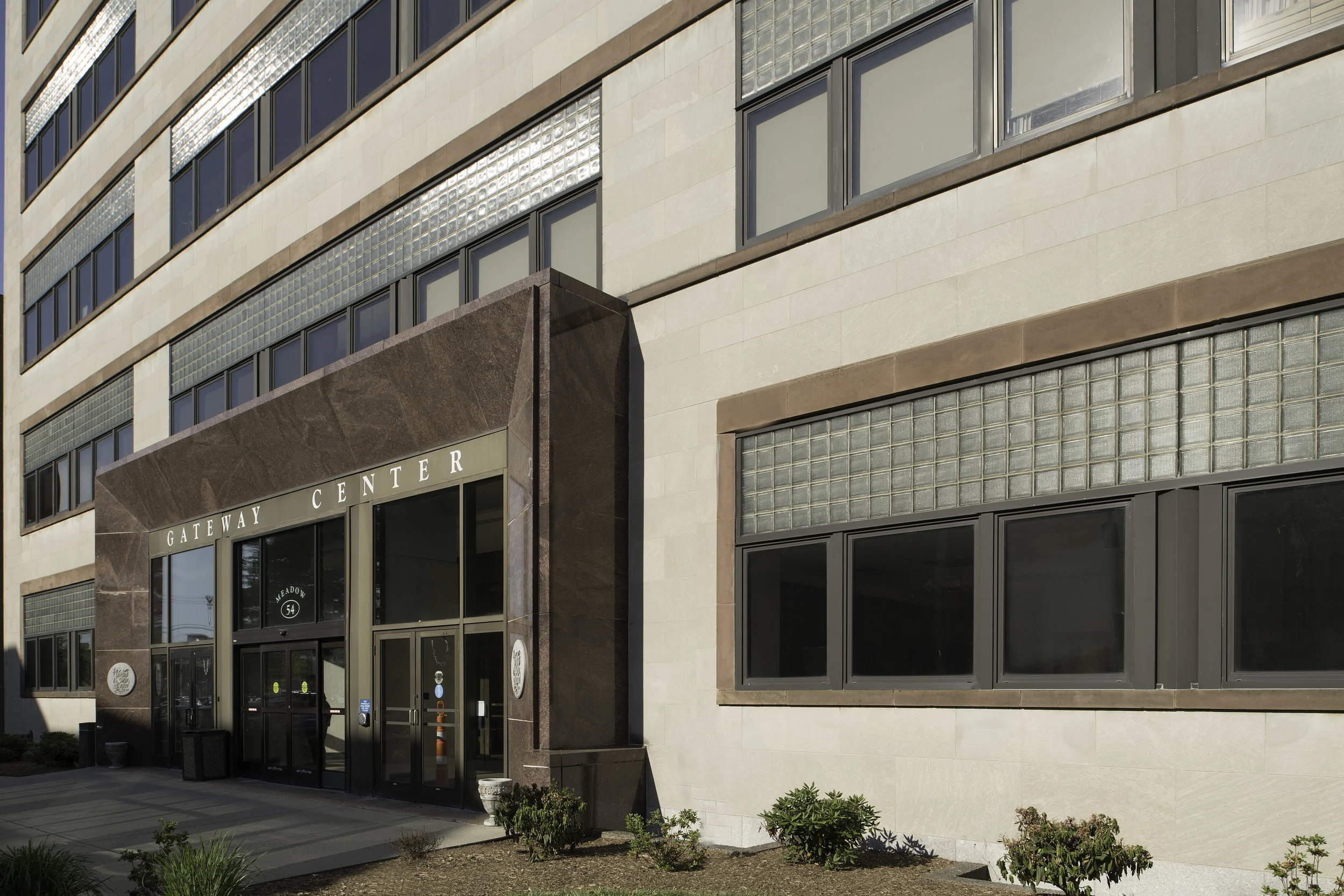 CPI New Haven _027.jpg