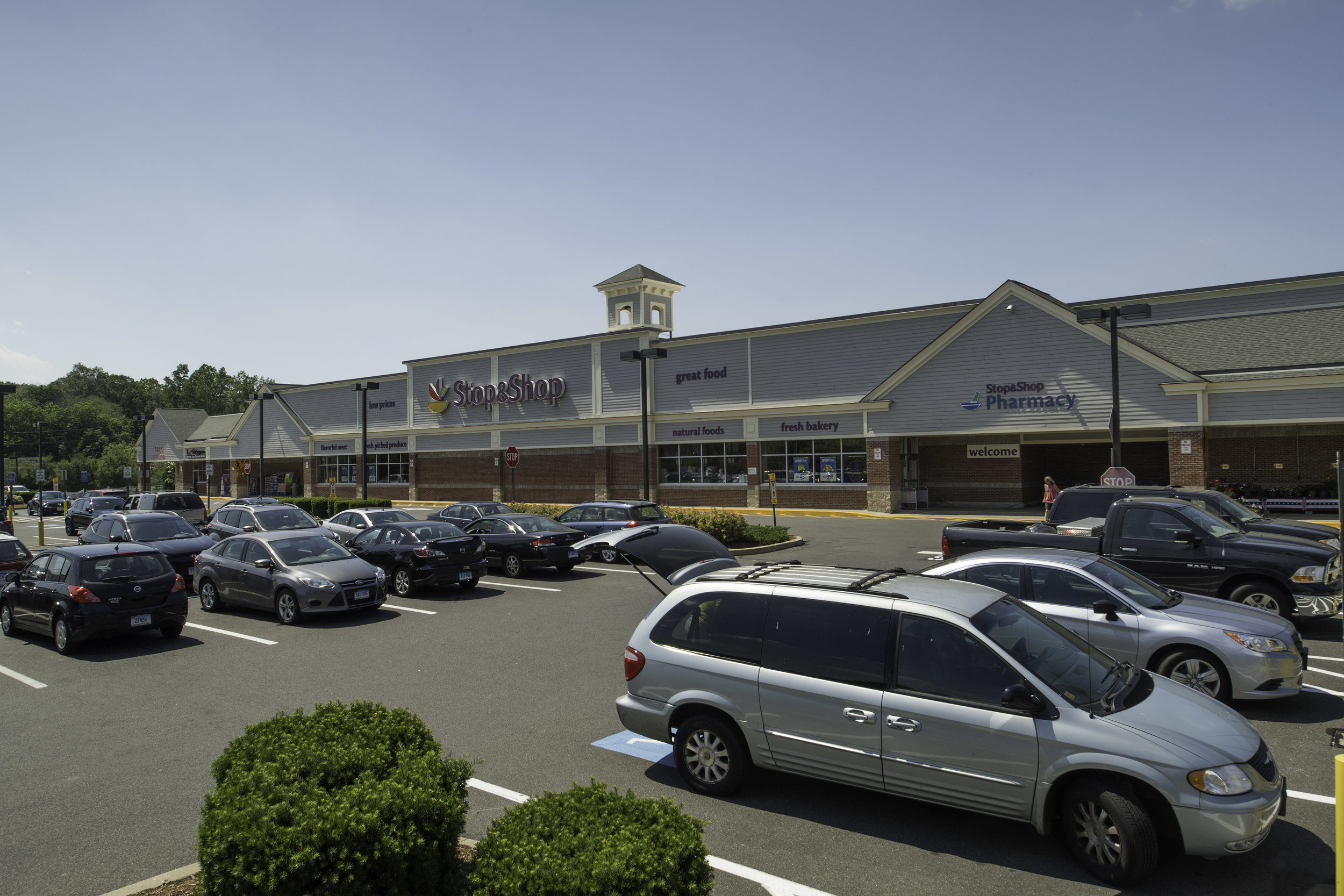 CPI East Hampton Plaza_014.jpg