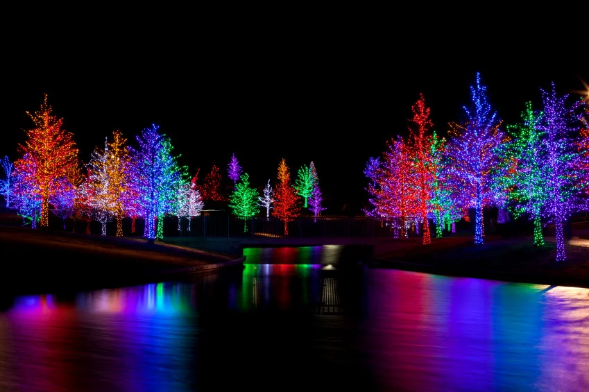 Holidauys from Cornerstone.png