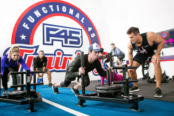 f45.jpg
