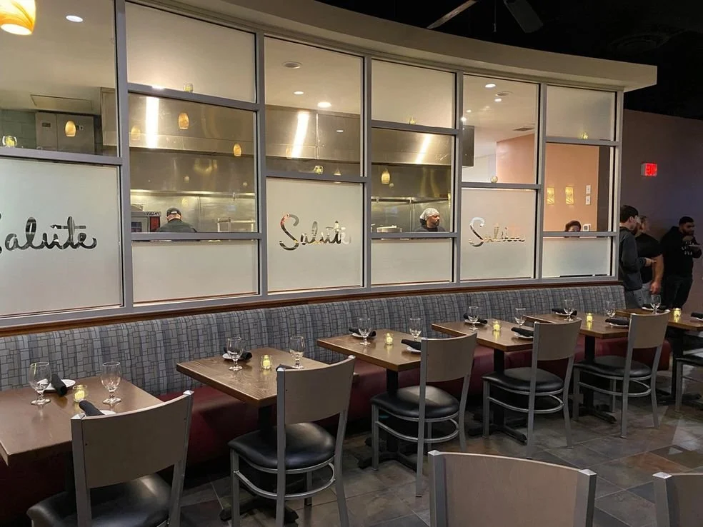 Salute Rocky Hill named in Connecticut Magazine