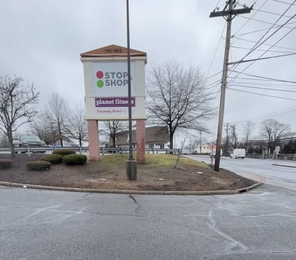 Cornerstone Properties, Inc