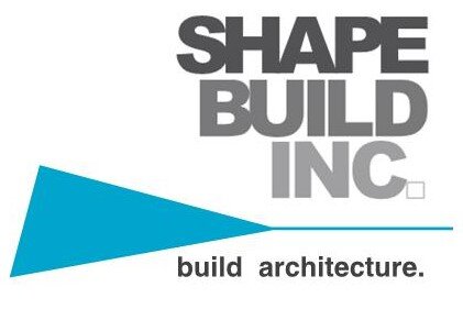 2020_1015 Logo.jpg