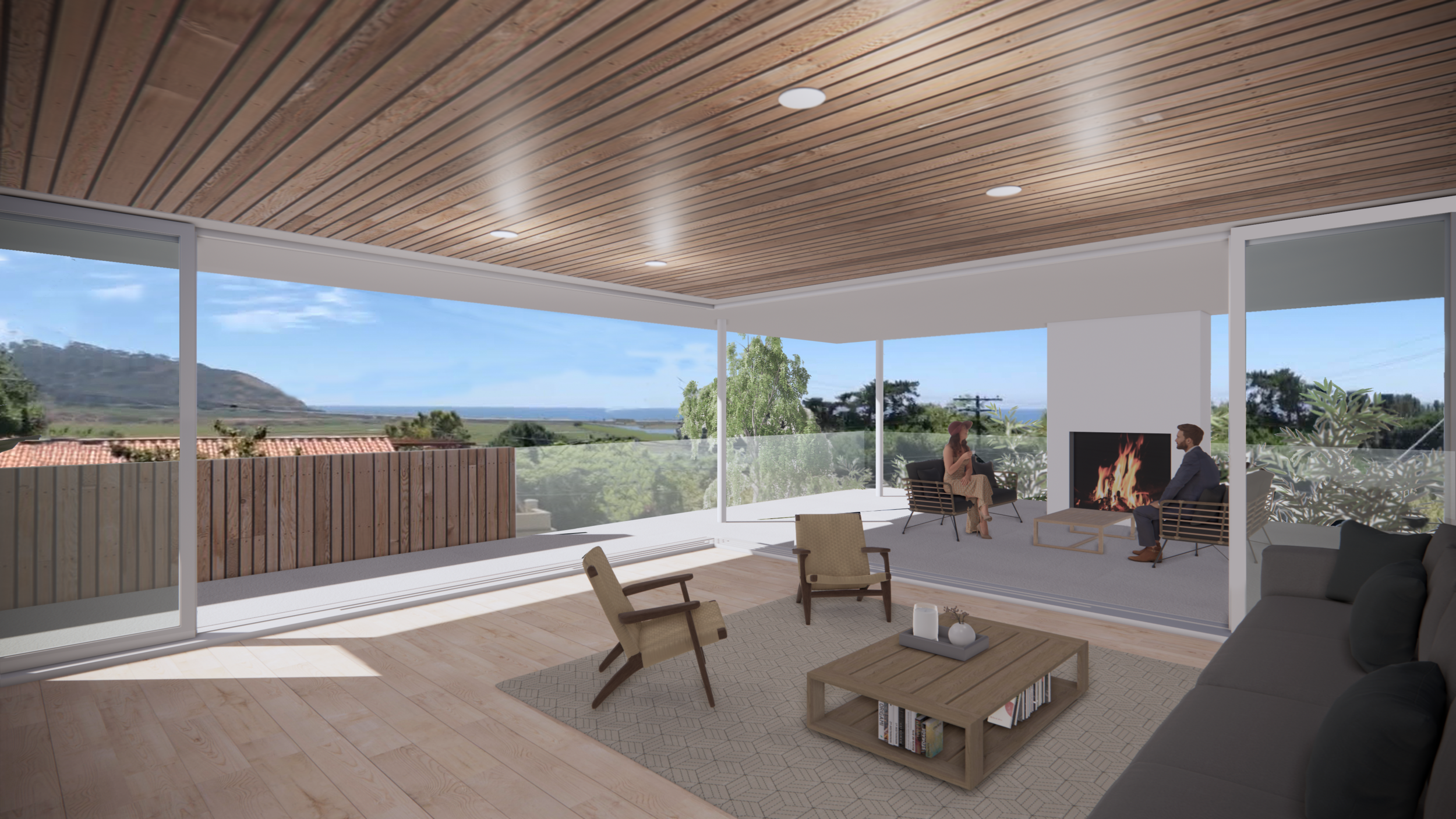 View Lounge # 3.png