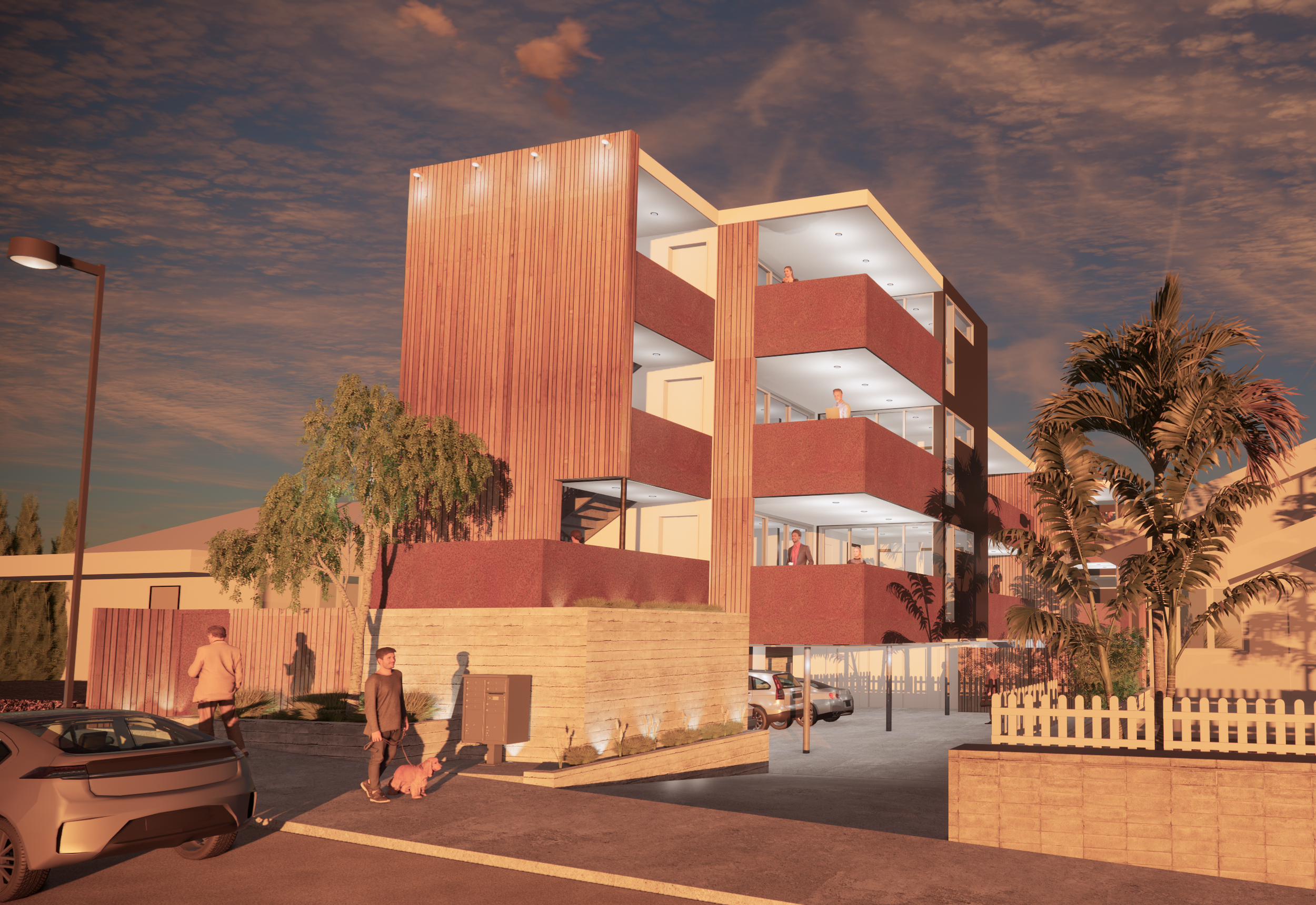 Front View # 11 cropped.png