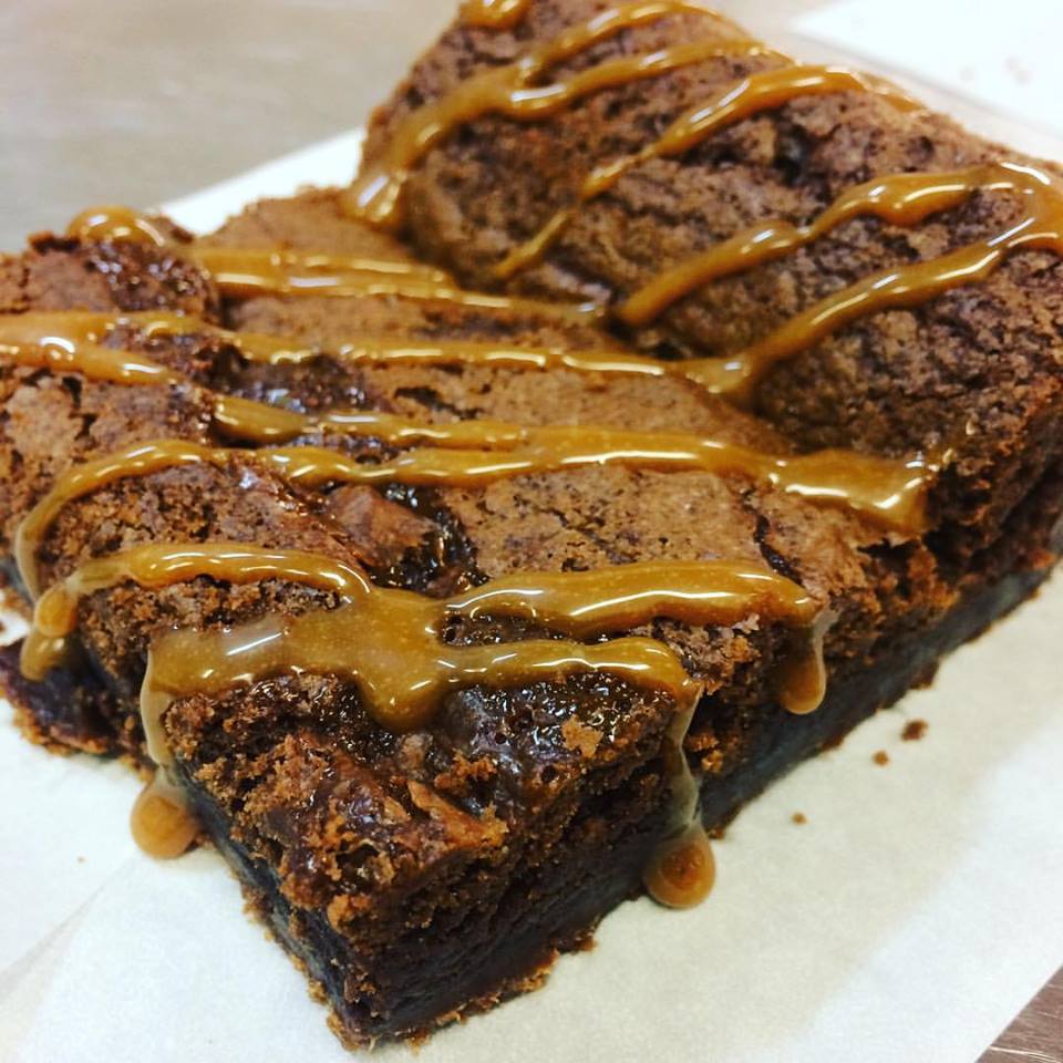 caramel brownie.jpg