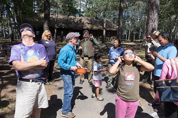 McCarthyBeach_SolarGlasses.jpg