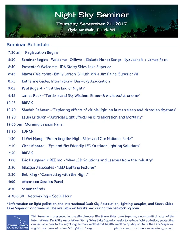 CelebrateNS_Seminar_Schedule_3.jpg
