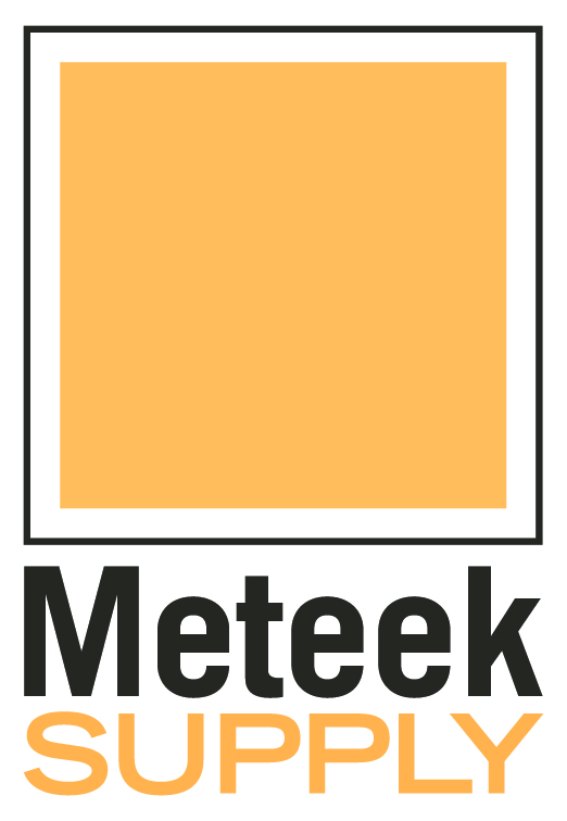 MeteekSupply_Logo_Vertical_Final_Outlined.jpg