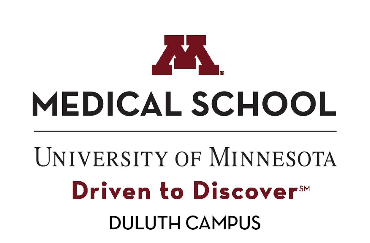 duluth_campus_watermark_maroon_and_black_2.jpg