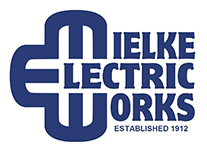 Sponsor_Gold_MielkeElectricWorks_crop.png