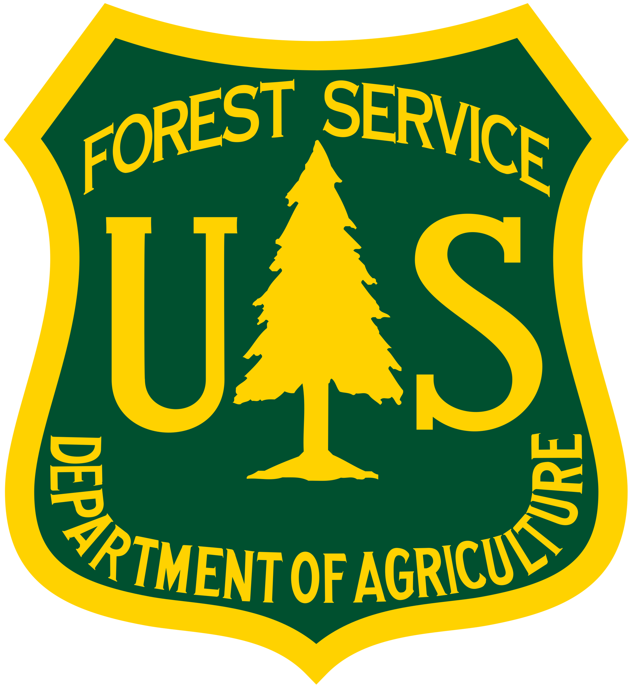 2560px-Logo_of_the_United_States_Forest_Service.svg.png