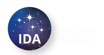 IDA-Logo-Horizontal-Mark-White-01.png