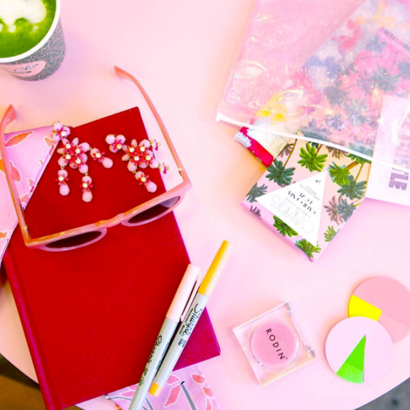 JCrew_Insta_07.jpg