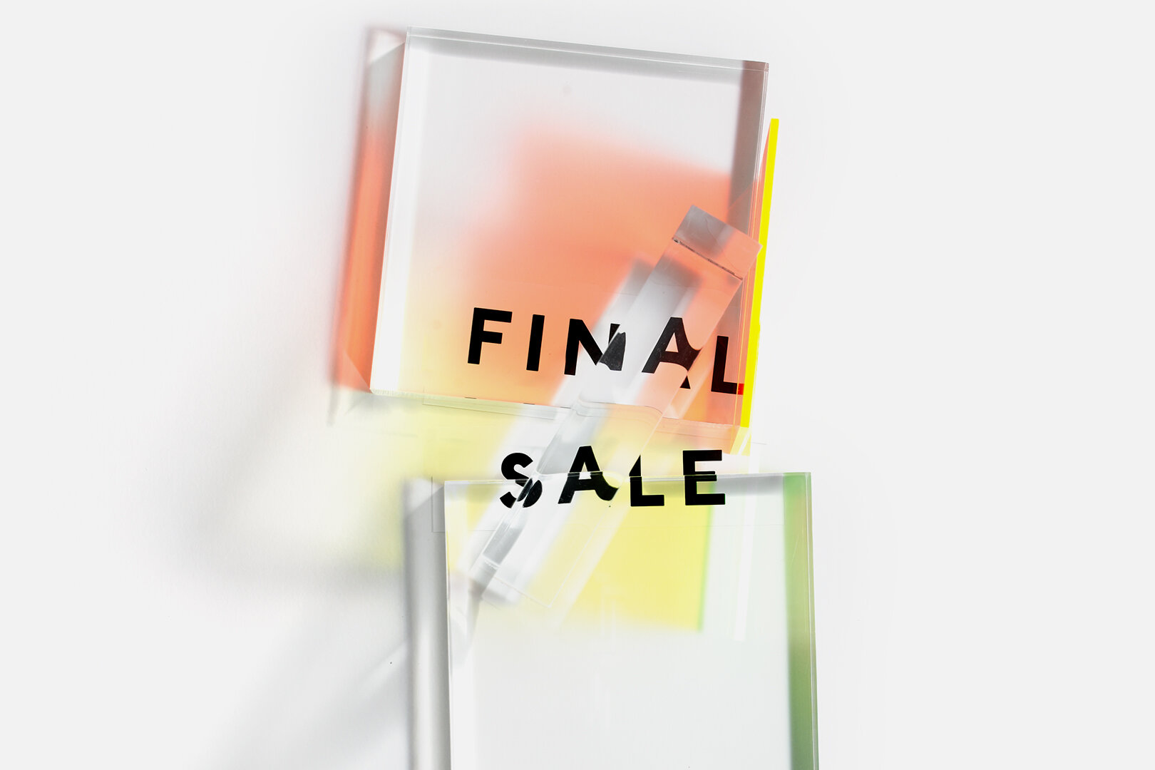 J.Crew Promo Emails