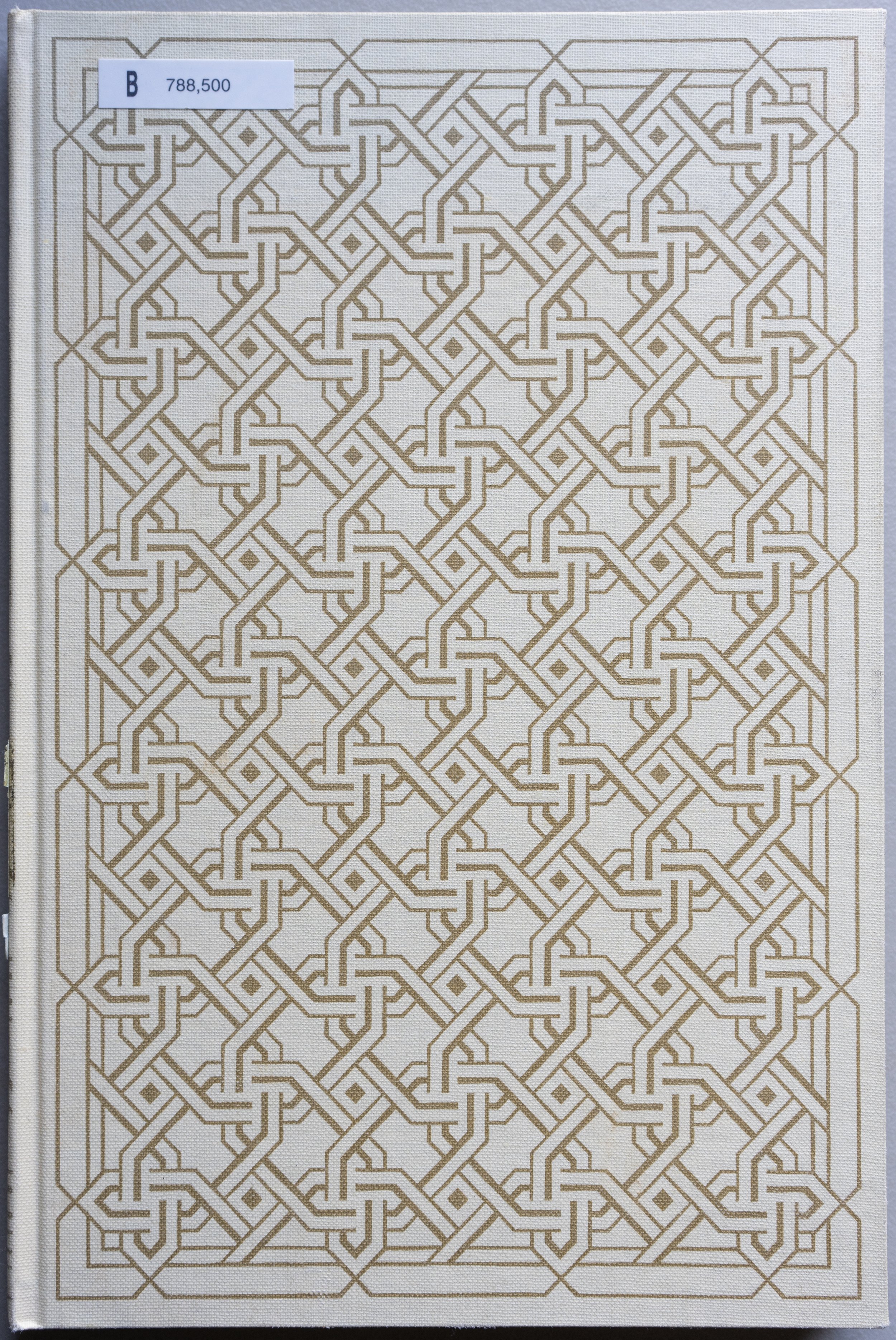 B788500_Cover.jpg