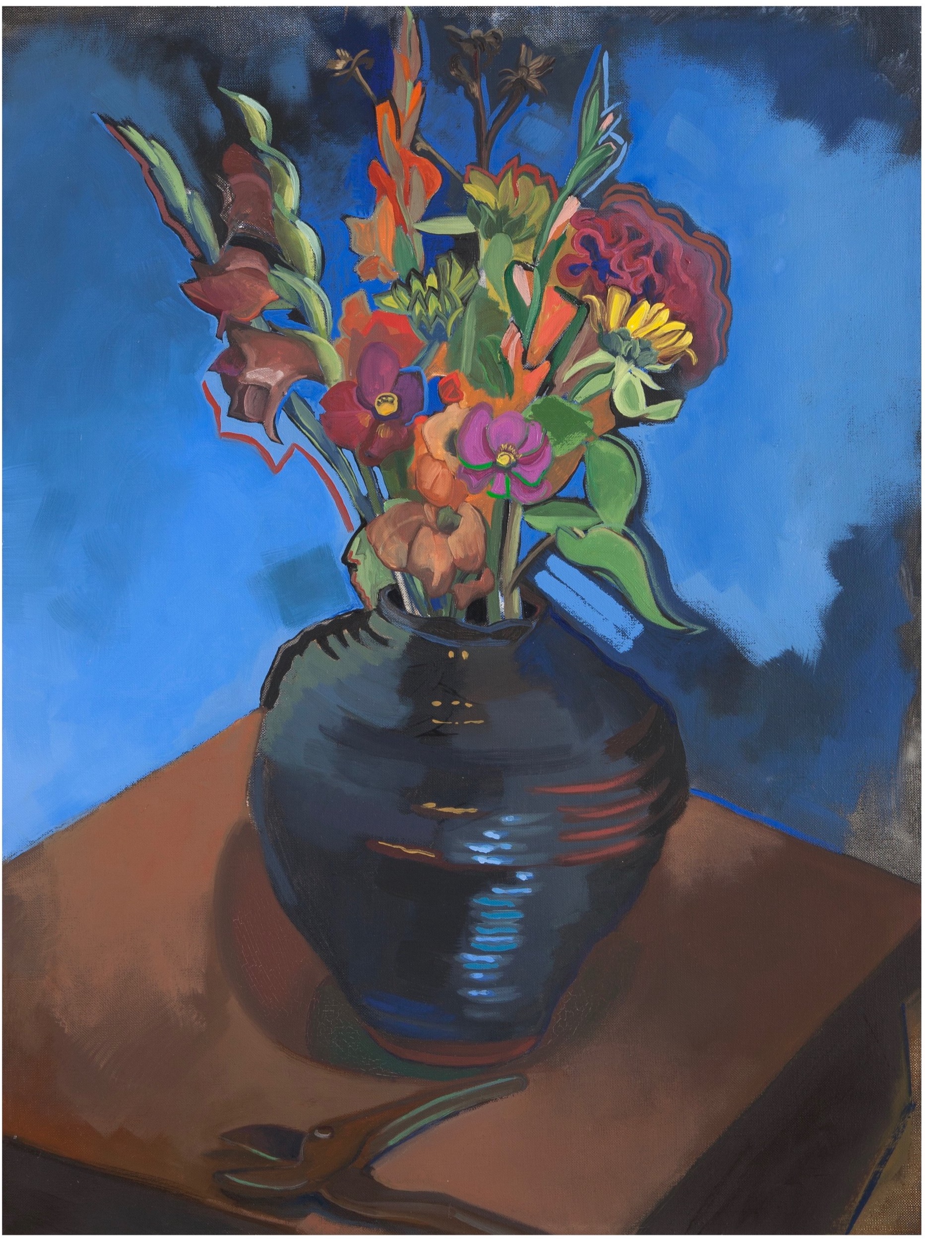flowers with blue.jpg