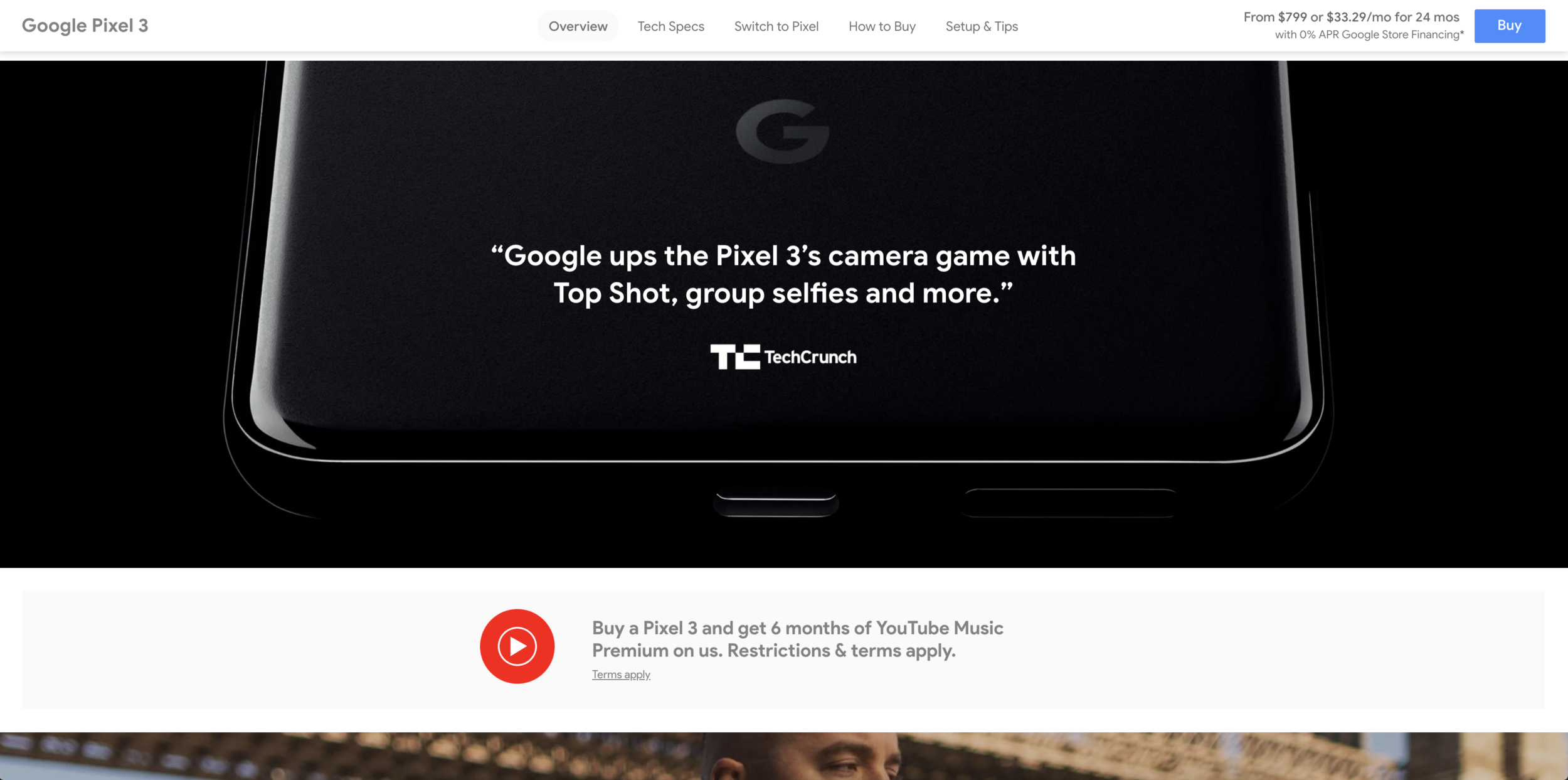 Screen Shot 2018-11-21 at 12.55.34 PM.png