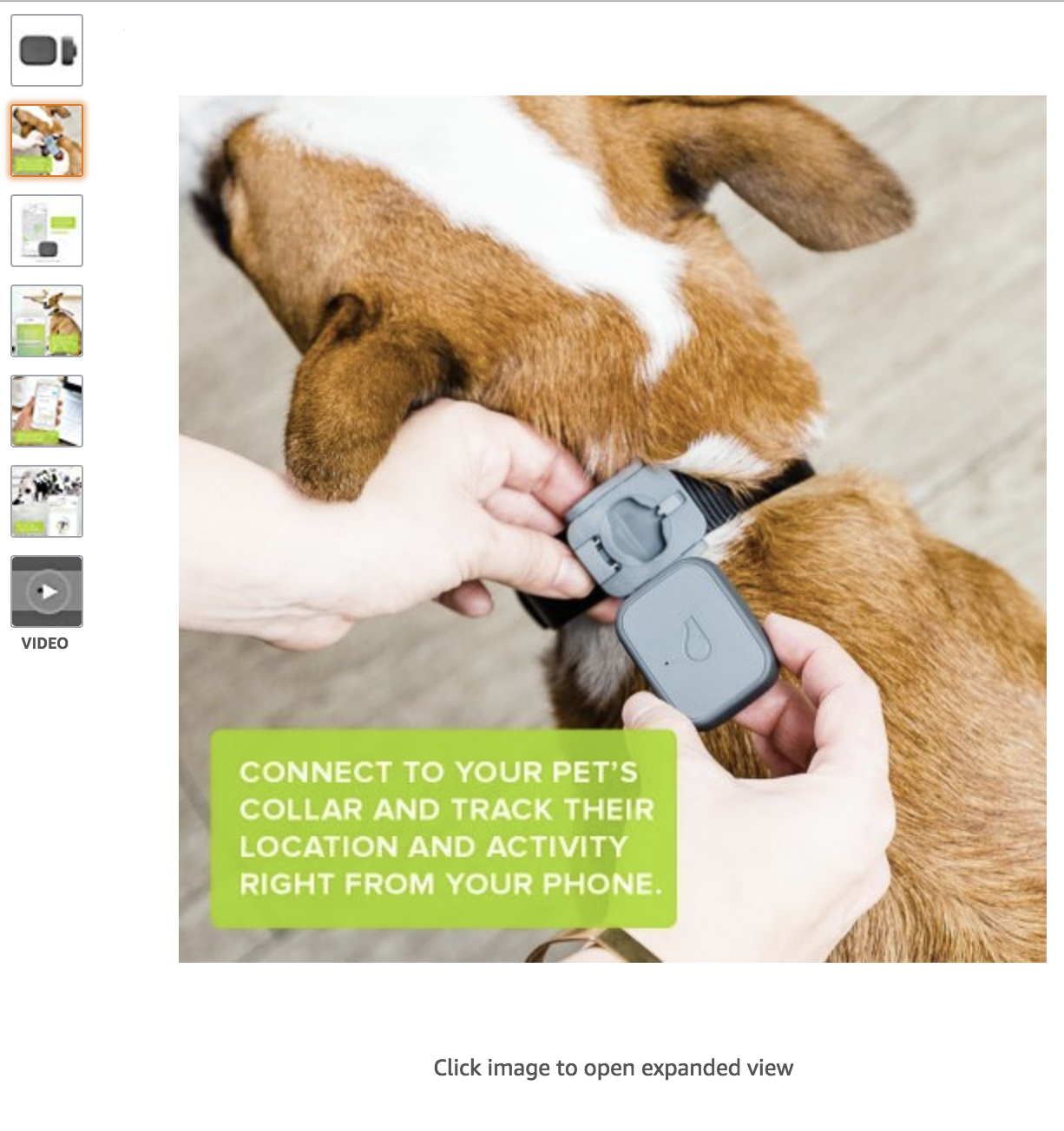 Screen Shot 2018-11-21 at 1.36.33 PM.png