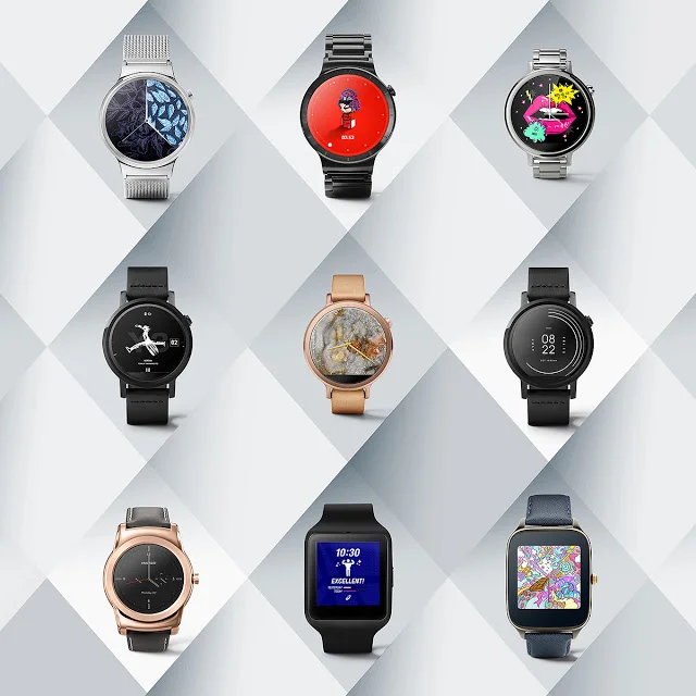 watch faces.jpg