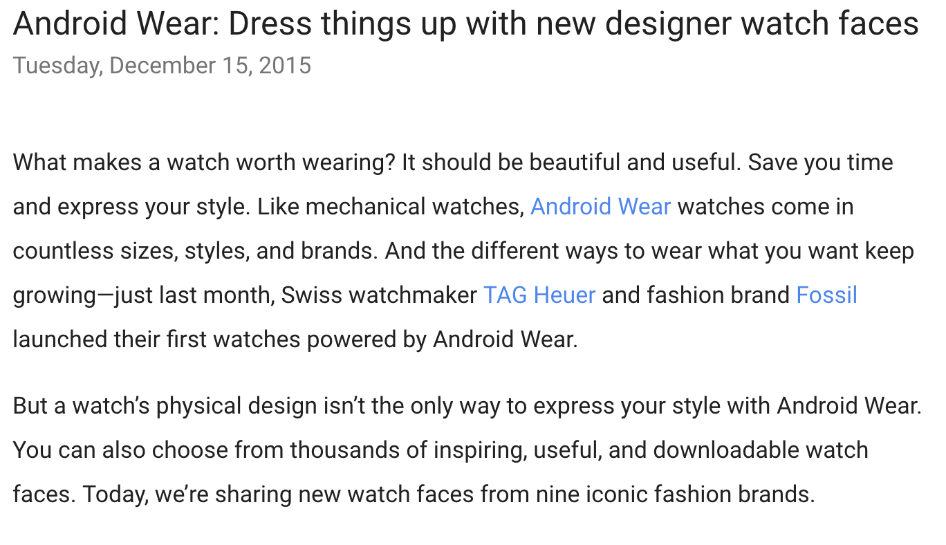 Screen Shot 2018-11-21 at 4.04.34 PM.png