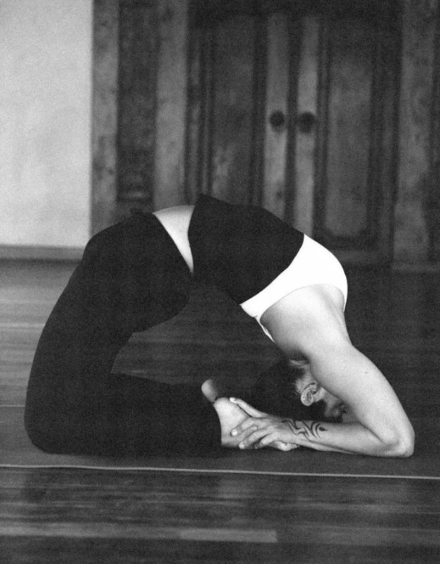 Exploring Second Series with Jodi Blumstein - Part 2