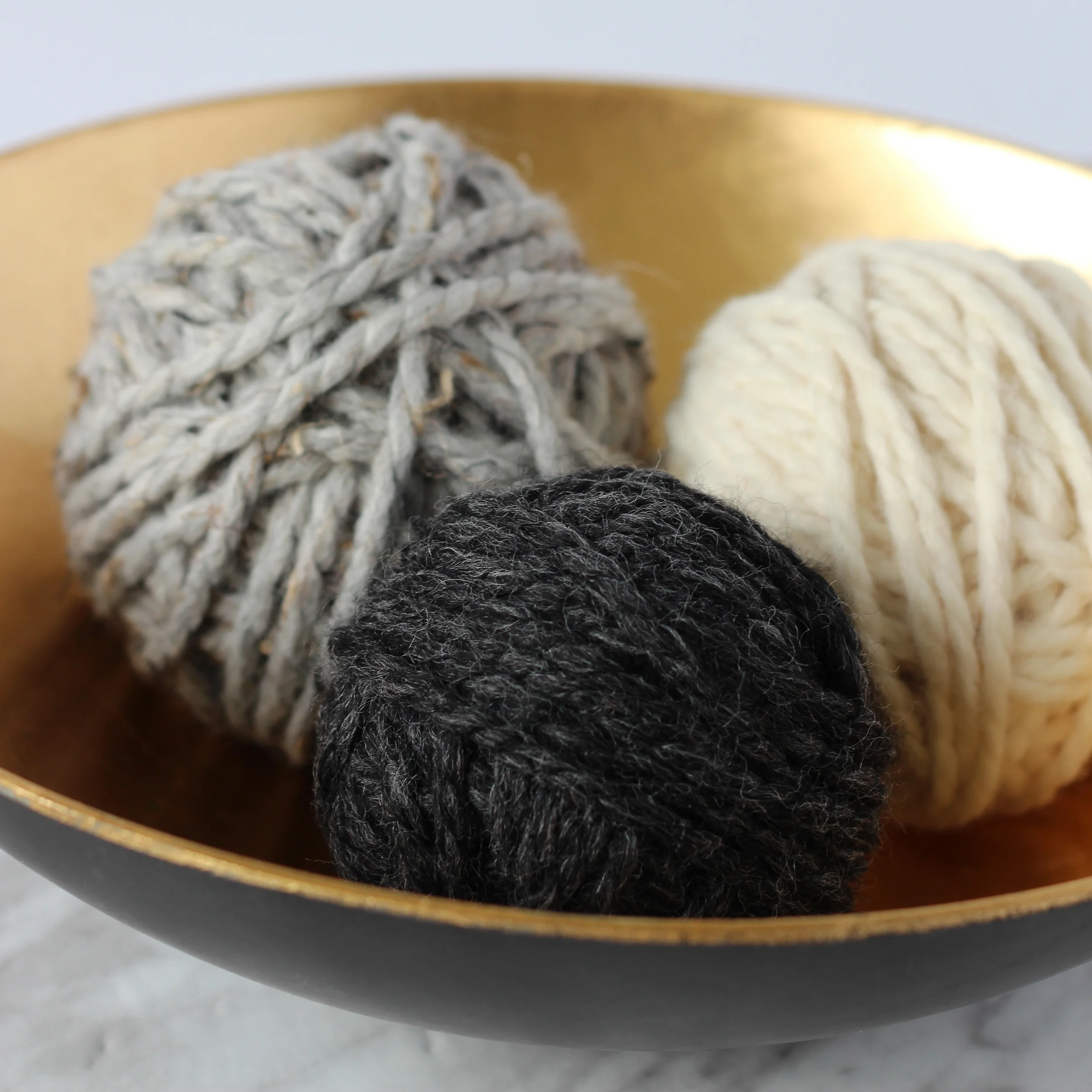 Yarn in bowl.jpg
