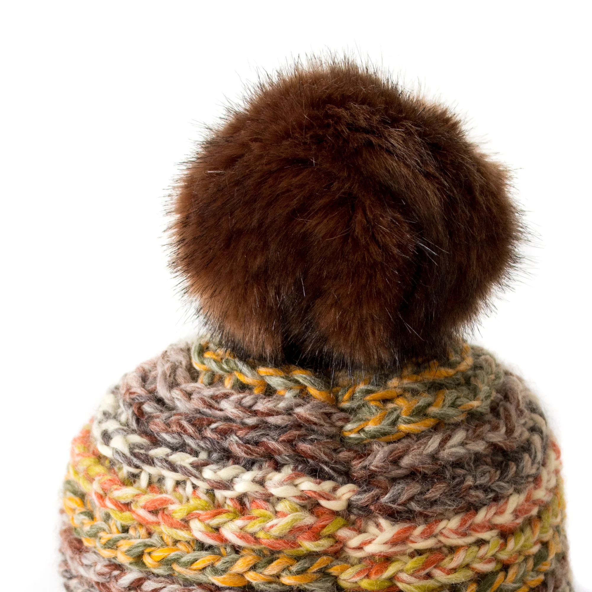 The Tegan Toque Back - Coney Island.jpg