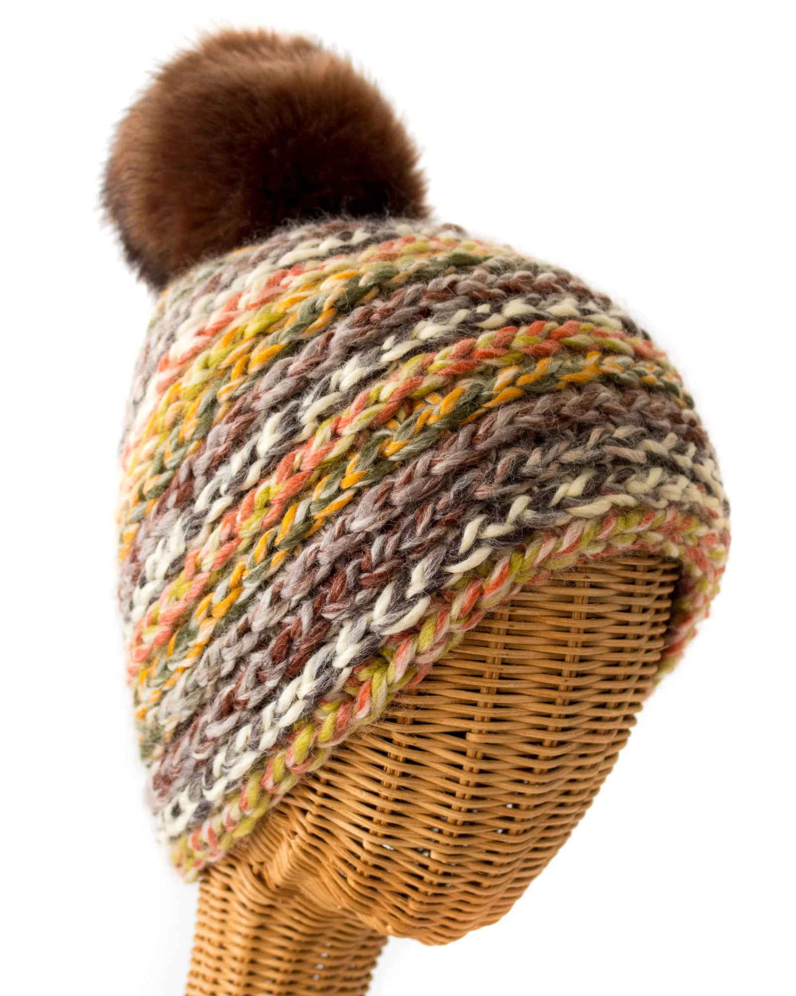 The Tegan Toque Side - Coney Island.jpg