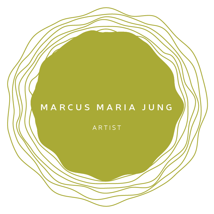 MARCUS MARIA JUNG