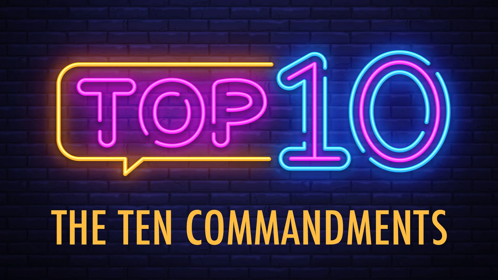 TOP10.jpg