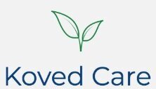 Koved Care