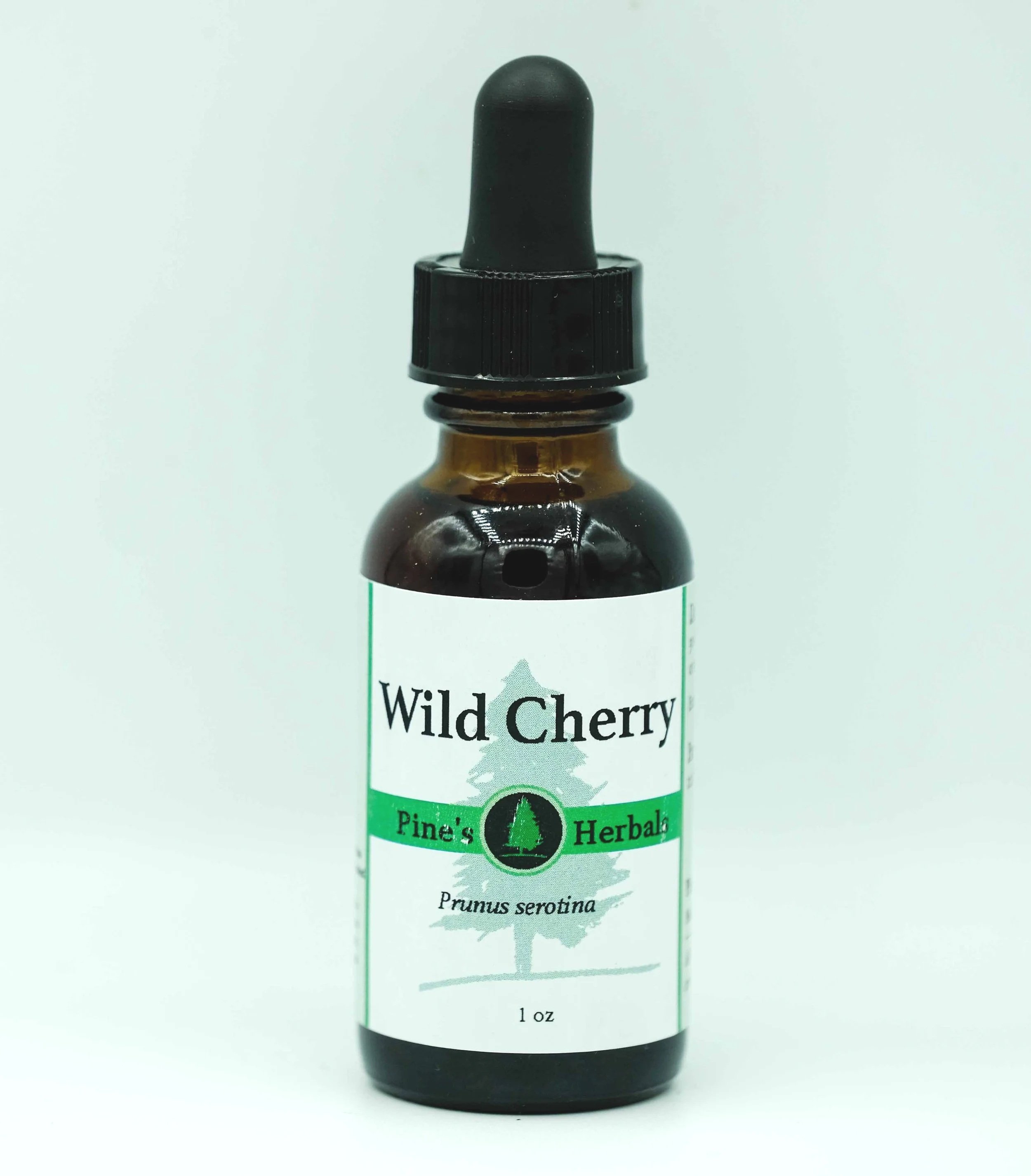 Wild+Cherry.jpg