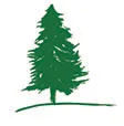 pinethumbnail.jpg
