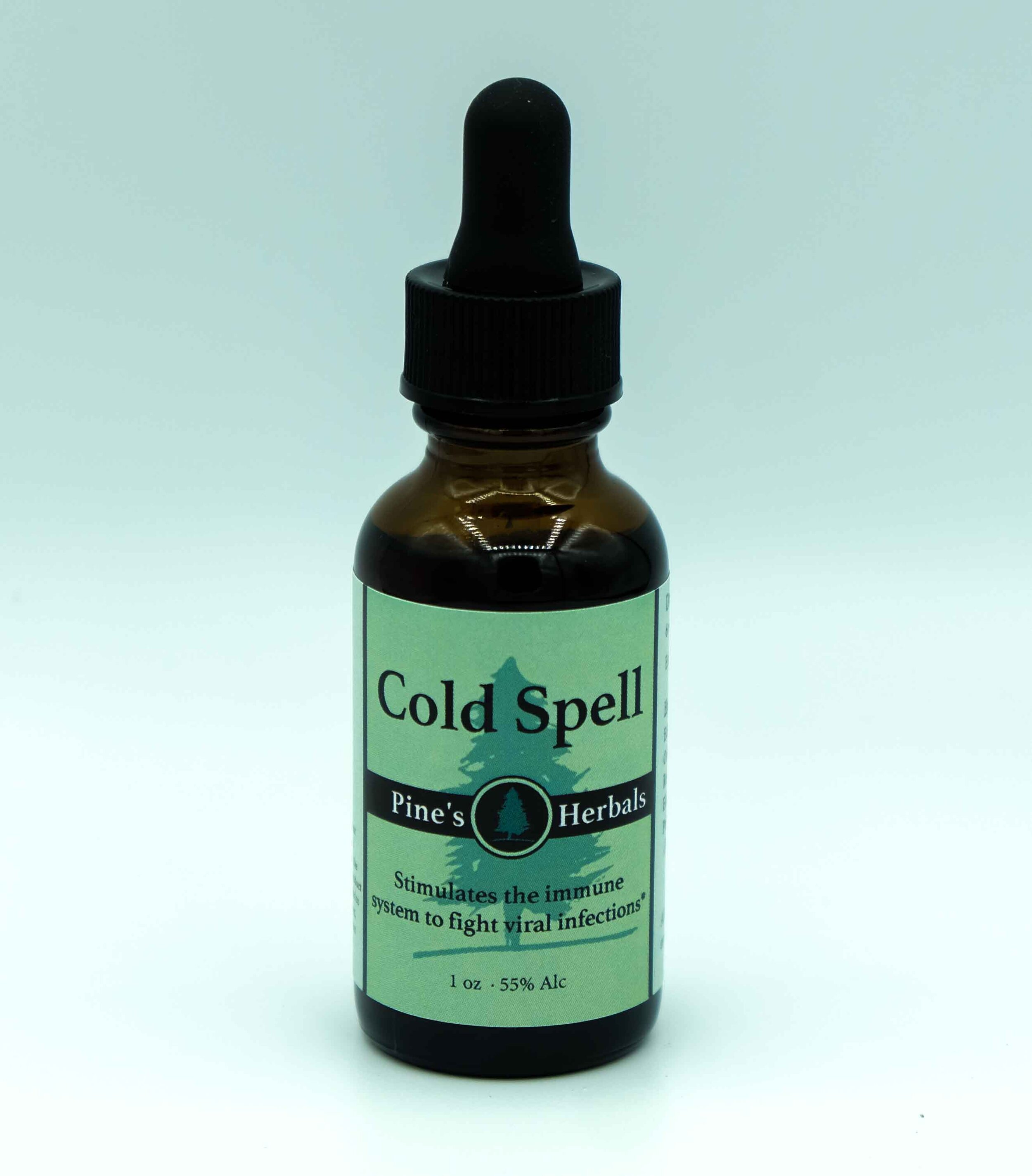 Cold Spell.jpg