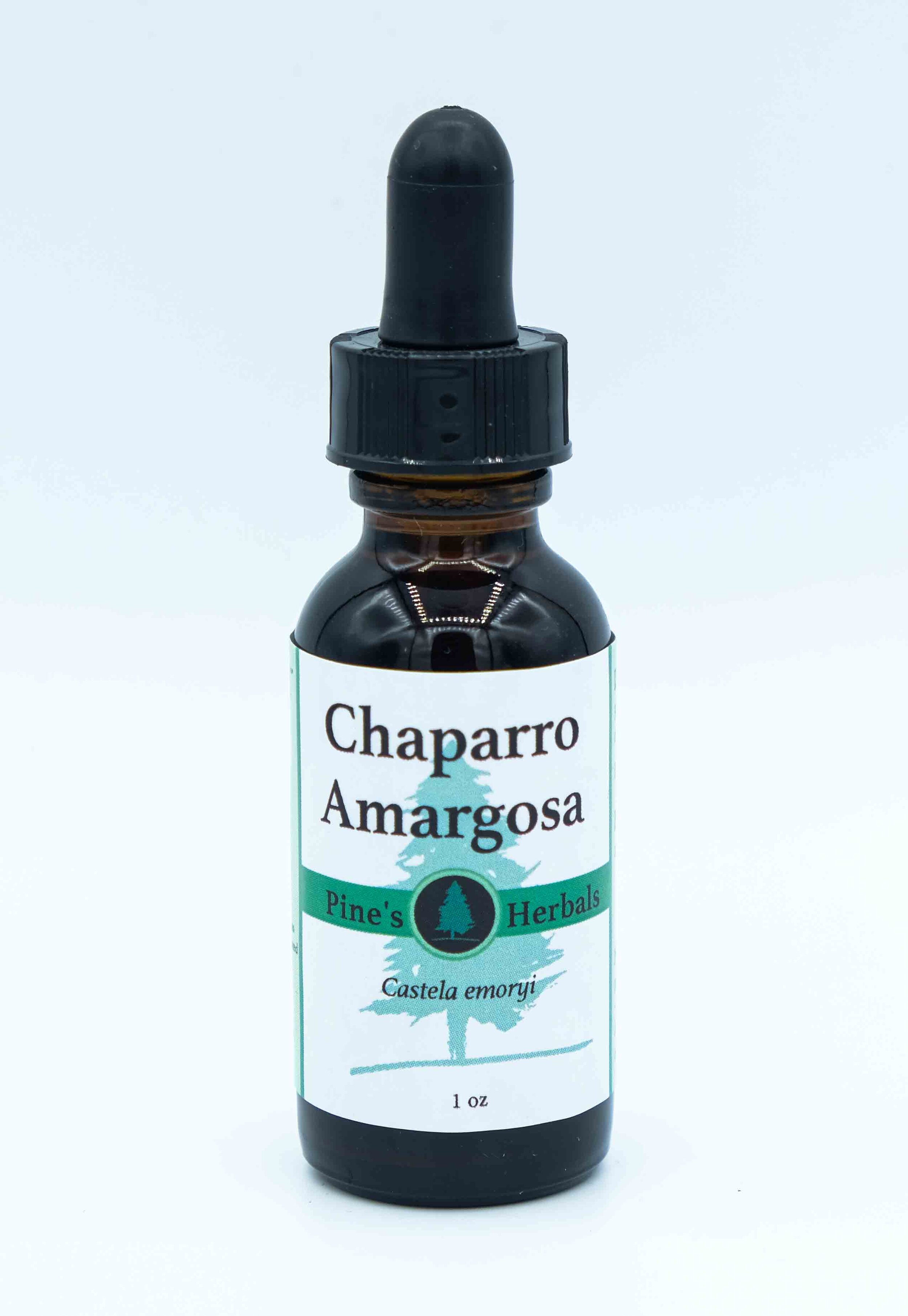 Chaparoo.jpg